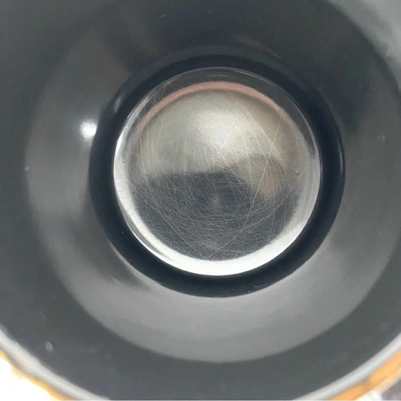 Vintage  Fort McMurray Souvenir Canada Goose Mug - Picture 10 of 13